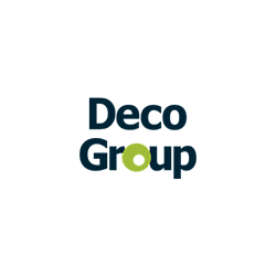 deco