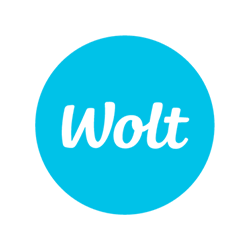 wolt