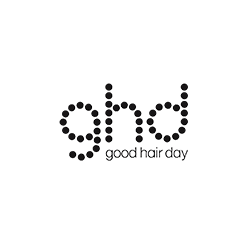ghd