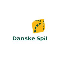 danskespil