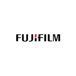 fujifilm