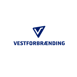 vestfor