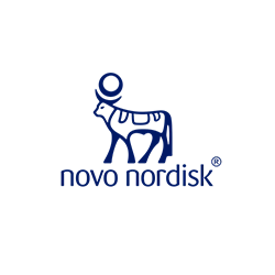 novonordisk