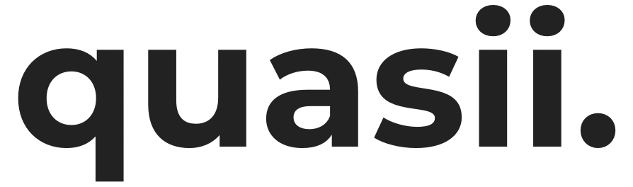 quasii