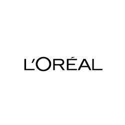 loreal